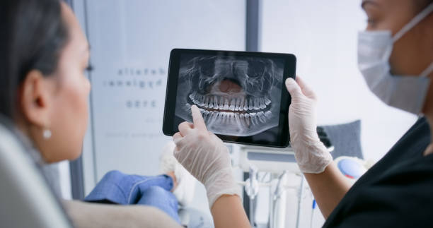 Licensed Dental Implants service in Union County County, NM - Smile Center Dentistry